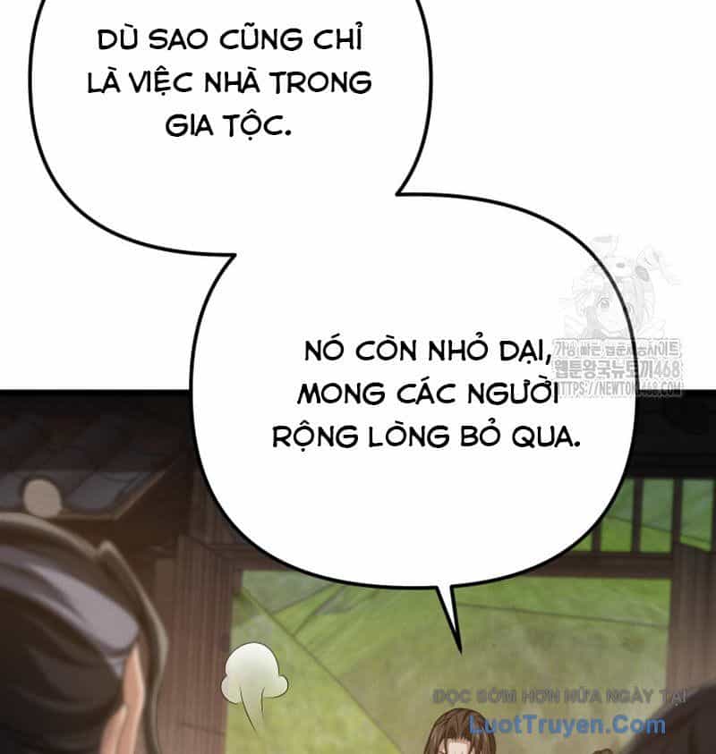 Võ Thần Tái Sinh - Chương 37 - ảnh 135