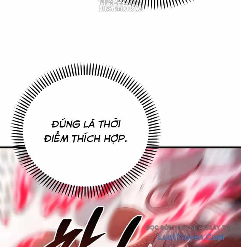 Võ Thần Tái Sinh - Chương 37 - ảnh 14