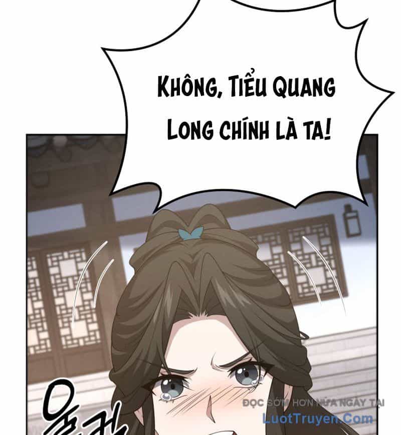 Võ Thần Tái Sinh - Chương 37 - ảnh 142