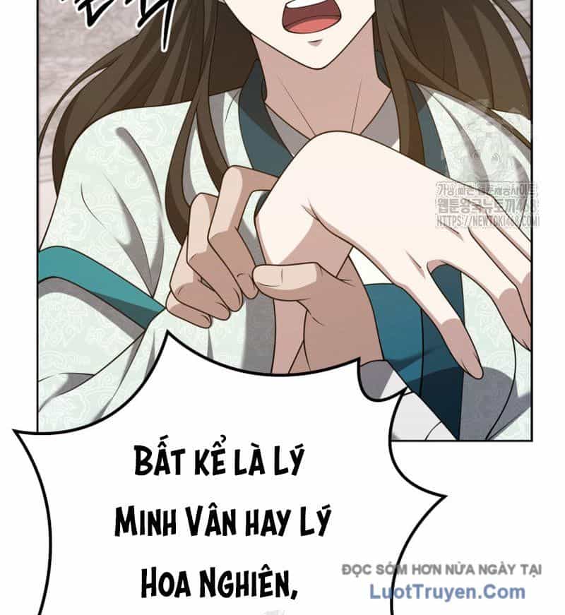 Võ Thần Tái Sinh - Chương 37 - ảnh 143