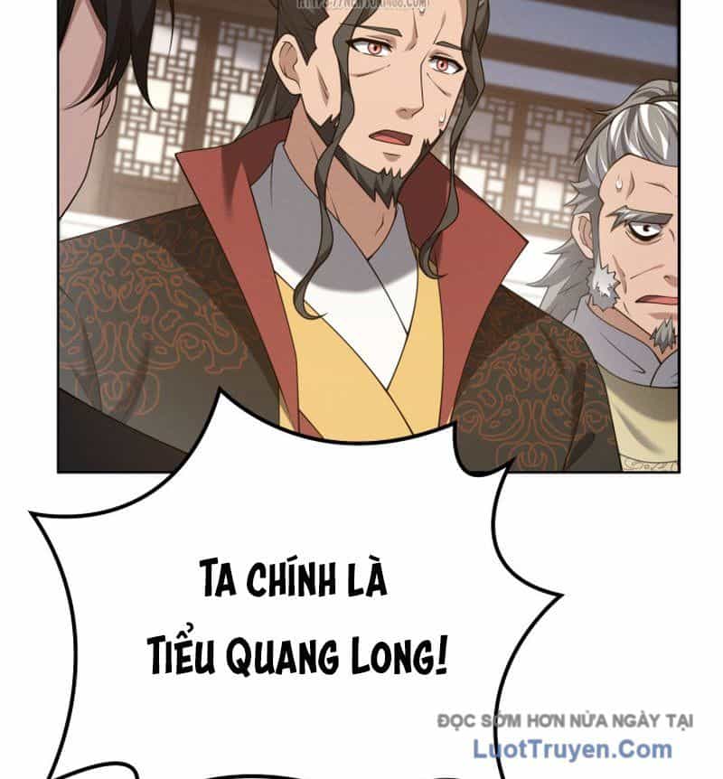 Võ Thần Tái Sinh - Chương 37 - ảnh 145