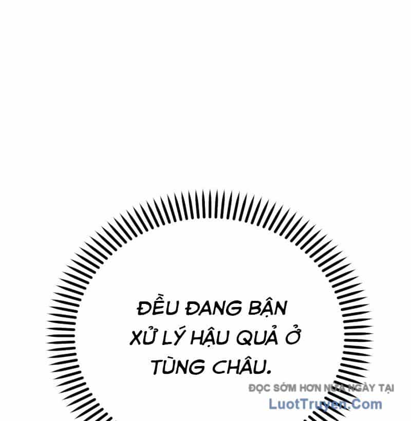 Võ Thần Tái Sinh - Chương 37 - ảnh 17