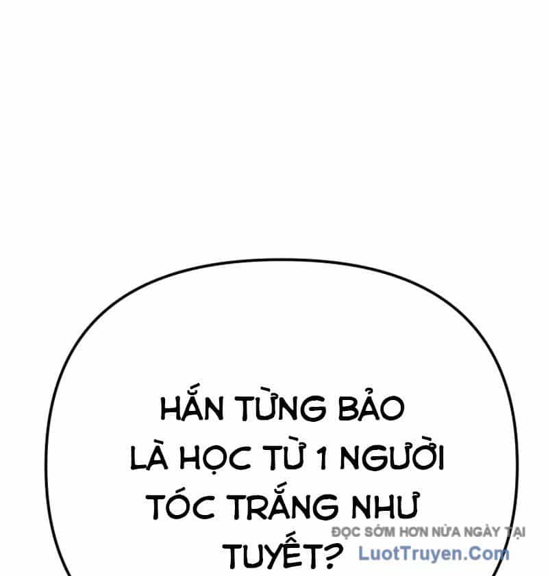Võ Thần Tái Sinh - Chương 37 - ảnh 2