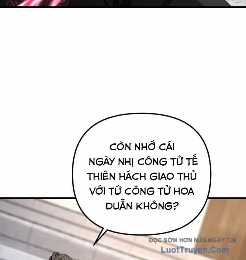 Võ Thần Tái Sinh - Chương 37 - ảnh 20
