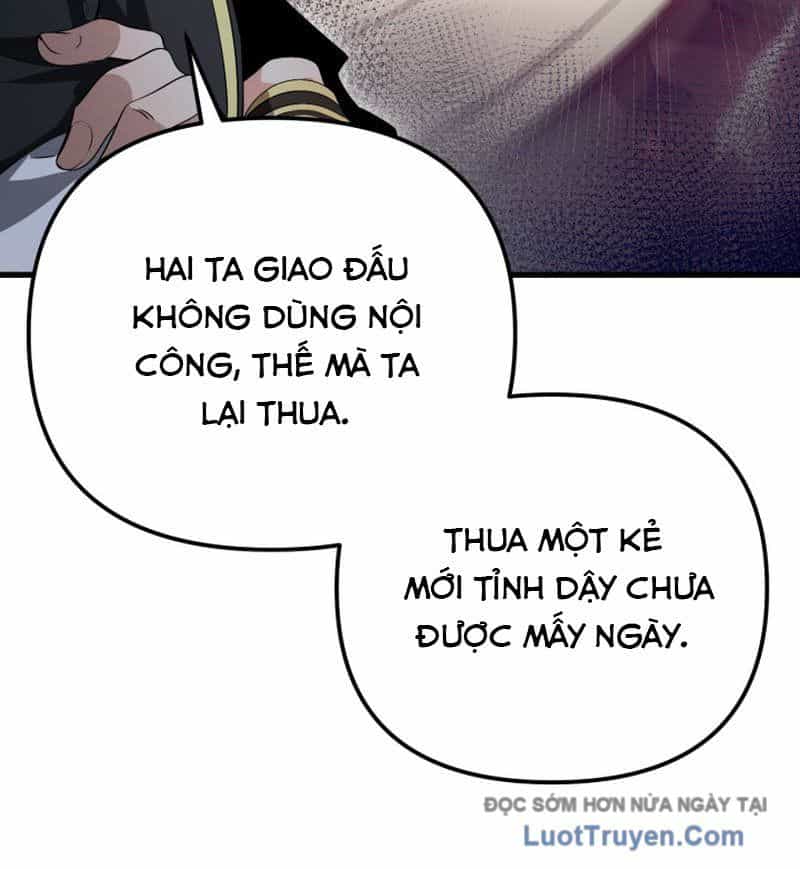 Võ Thần Tái Sinh - Chương 37 - ảnh 26