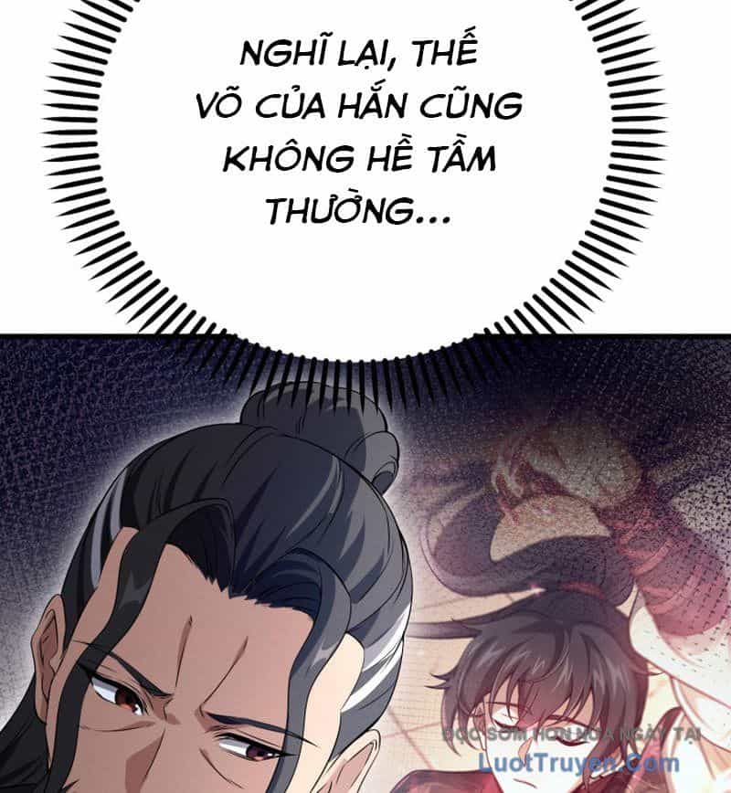 Võ Thần Tái Sinh - Chương 37 - ảnh 30