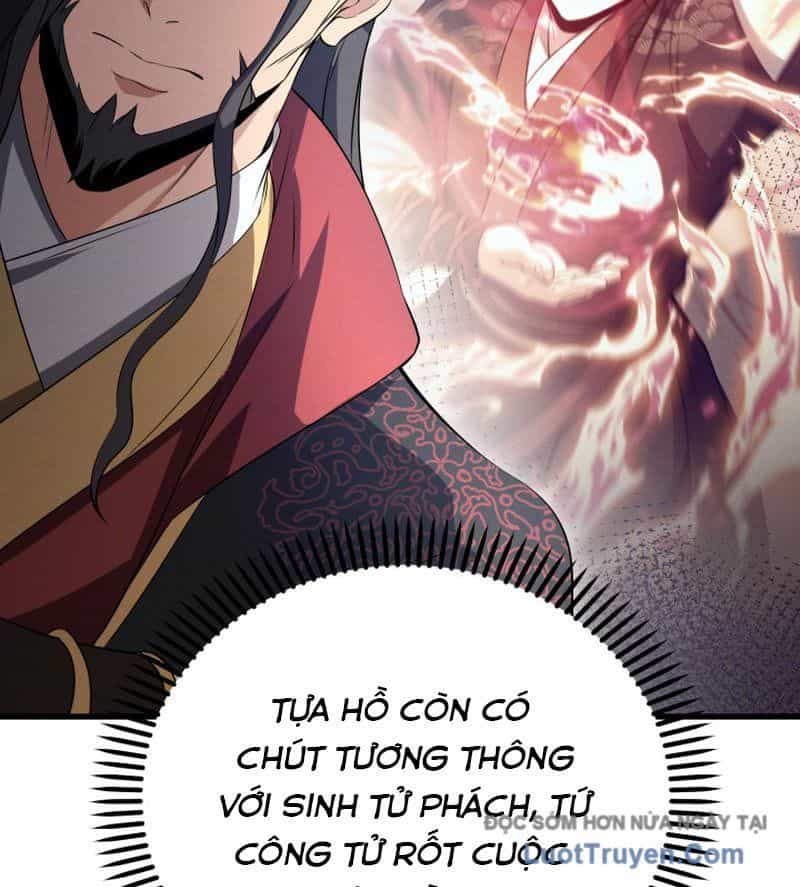 Võ Thần Tái Sinh - Chương 37 - ảnh 31