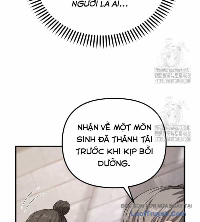 Võ Thần Tái Sinh - Chương 37 - ảnh 32