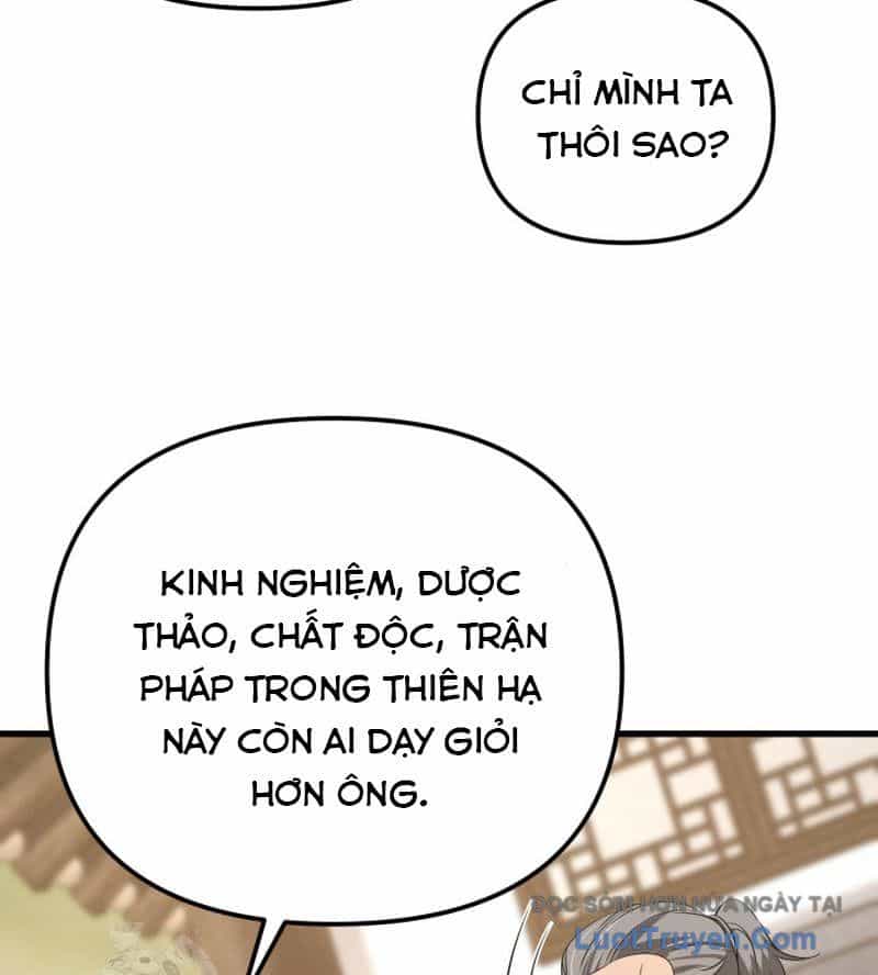 Võ Thần Tái Sinh - Chương 37 - ảnh 34