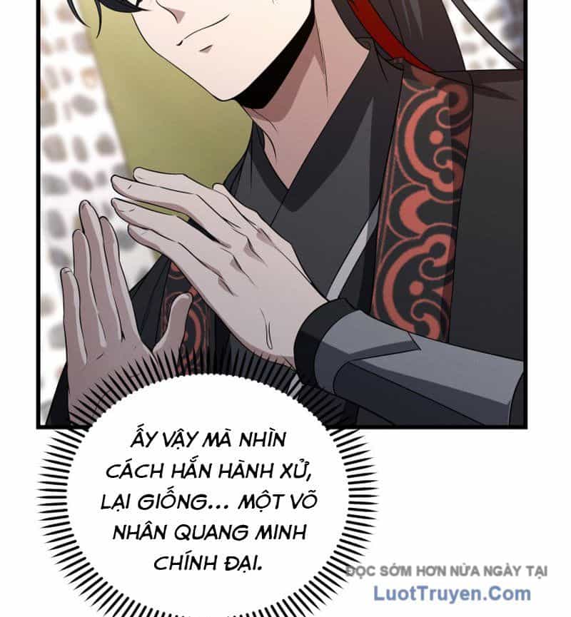 Võ Thần Tái Sinh - Chương 37 - ảnh 41