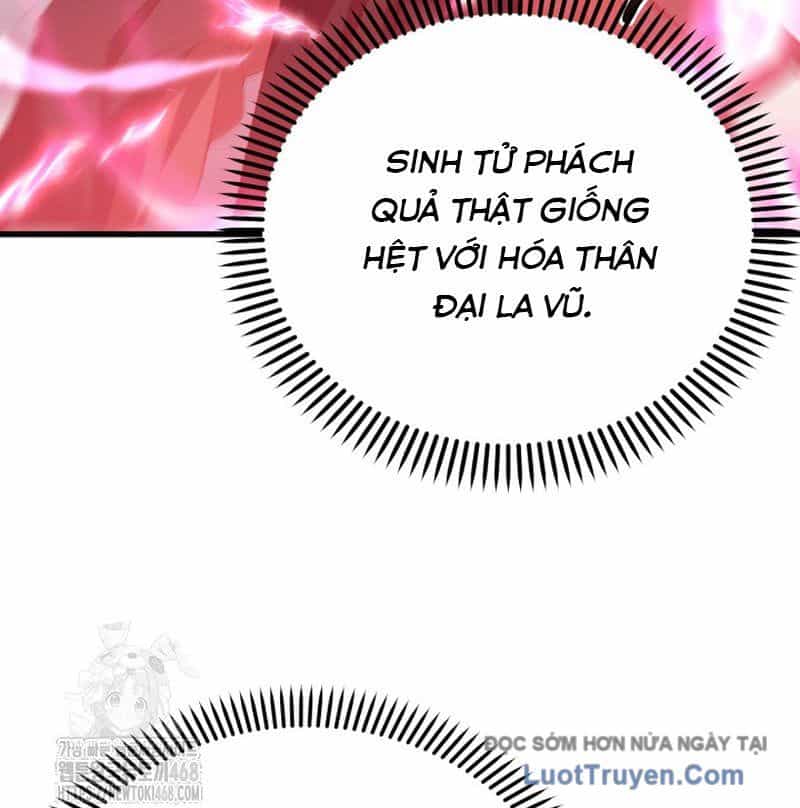 Võ Thần Tái Sinh - Chương 37 - ảnh 46