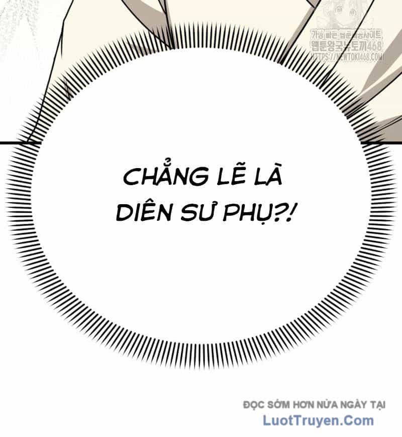 Võ Thần Tái Sinh - Chương 37 - ảnh 5