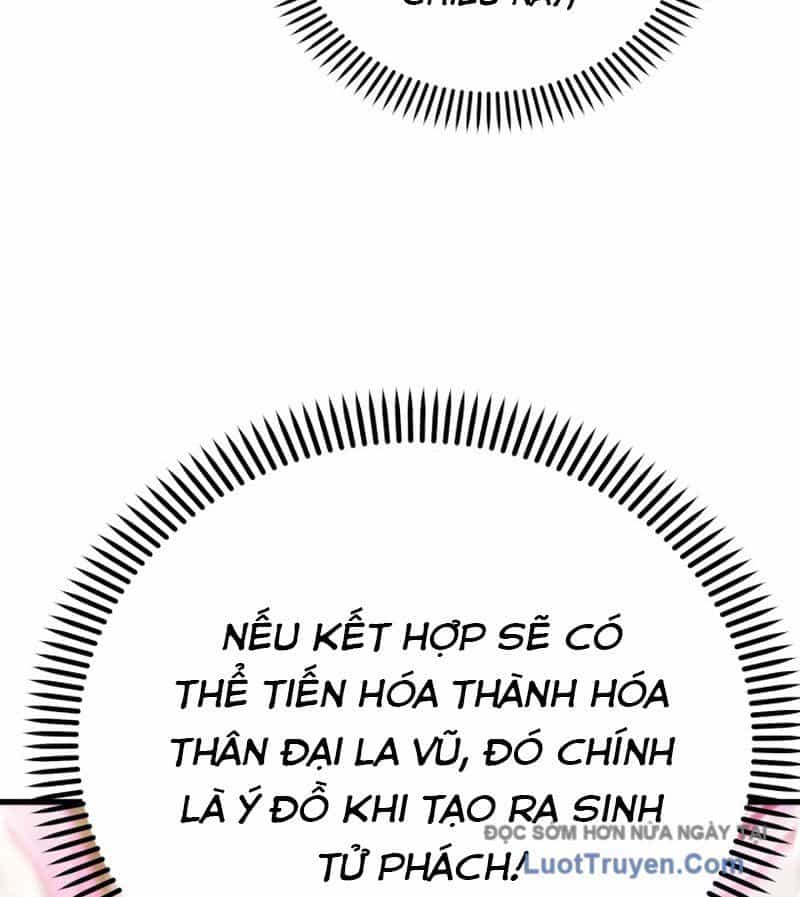 Võ Thần Tái Sinh - Chương 37 - ảnh 52
