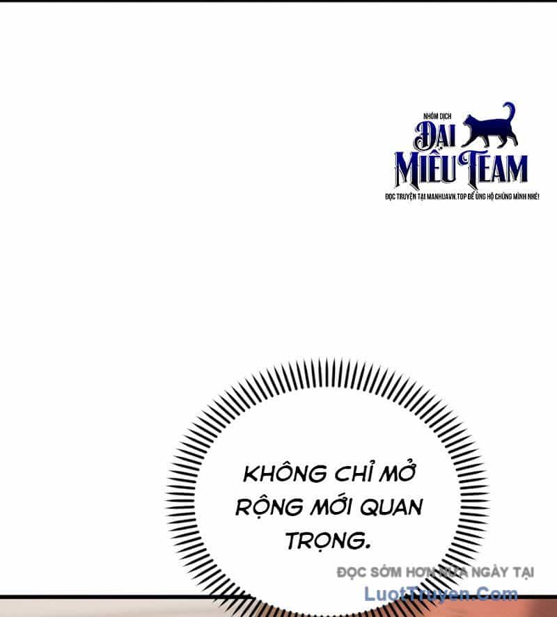 Võ Thần Tái Sinh - Chương 37 - ảnh 55