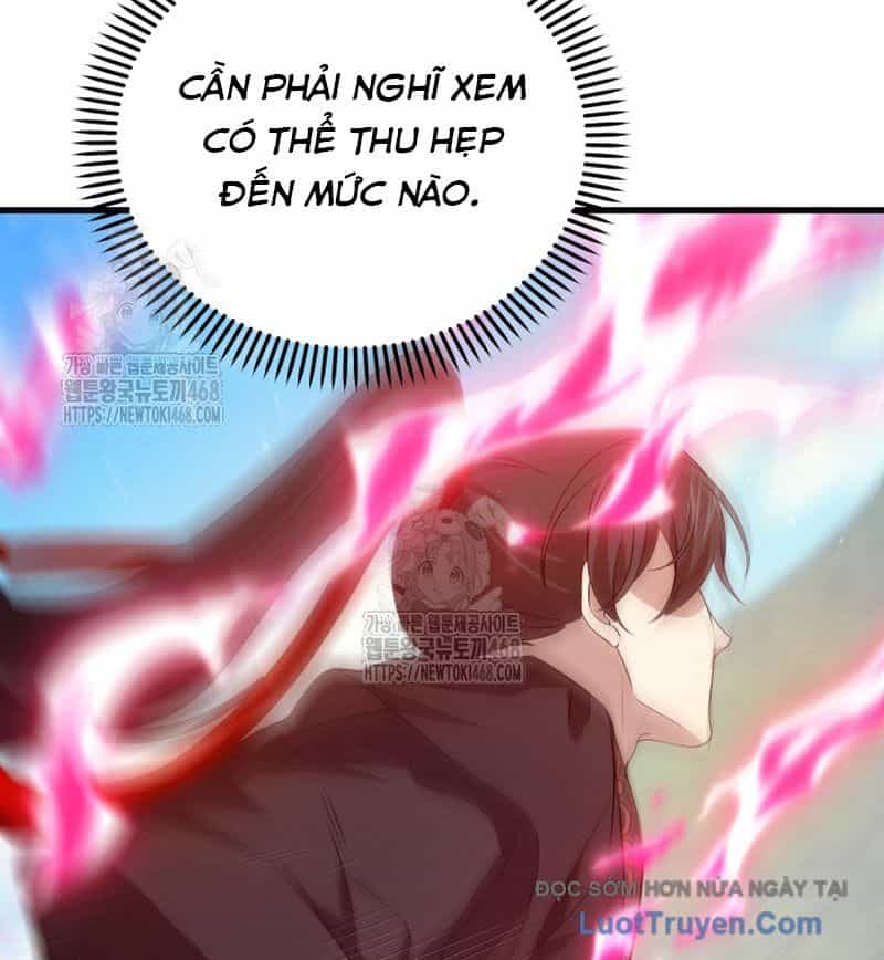 Võ Thần Tái Sinh - Chương 37 - ảnh 57
