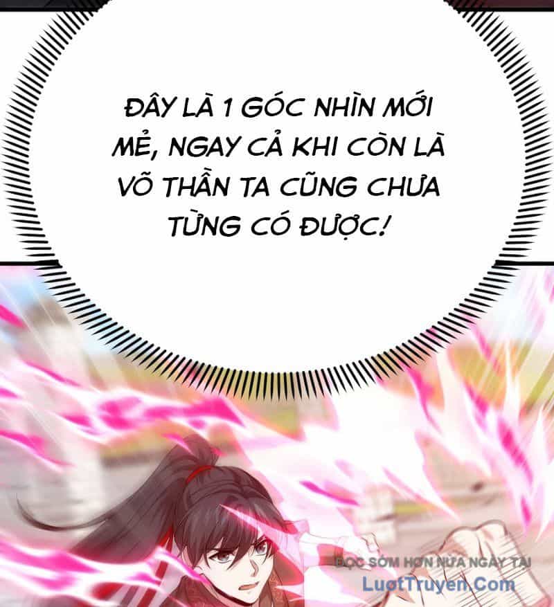 Võ Thần Tái Sinh - Chương 37 - ảnh 59