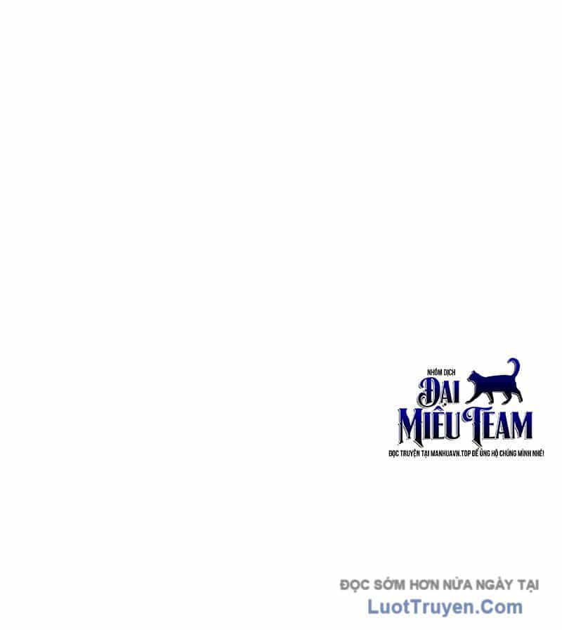 Võ Thần Tái Sinh - Chương 37 - ảnh 6