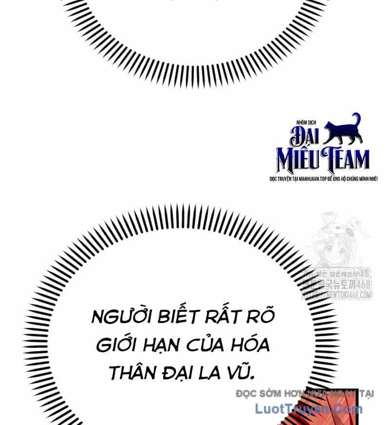 Võ Thần Tái Sinh - Chương 37 - ảnh 67