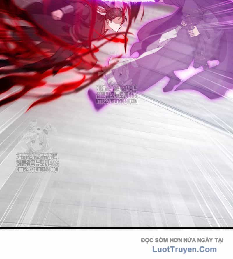 Võ Thần Tái Sinh - Chương 37 - ảnh 79