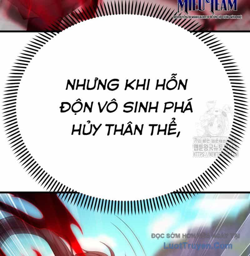 Võ Thần Tái Sinh - Chương 37 - ảnh 83