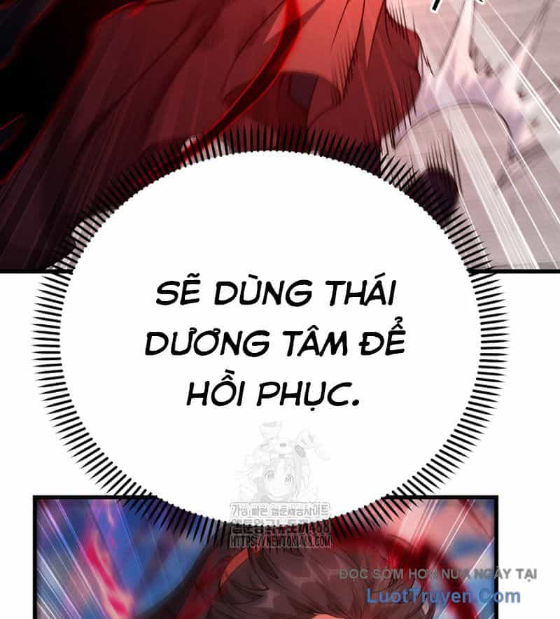 Võ Thần Tái Sinh - Chương 37 - ảnh 85
