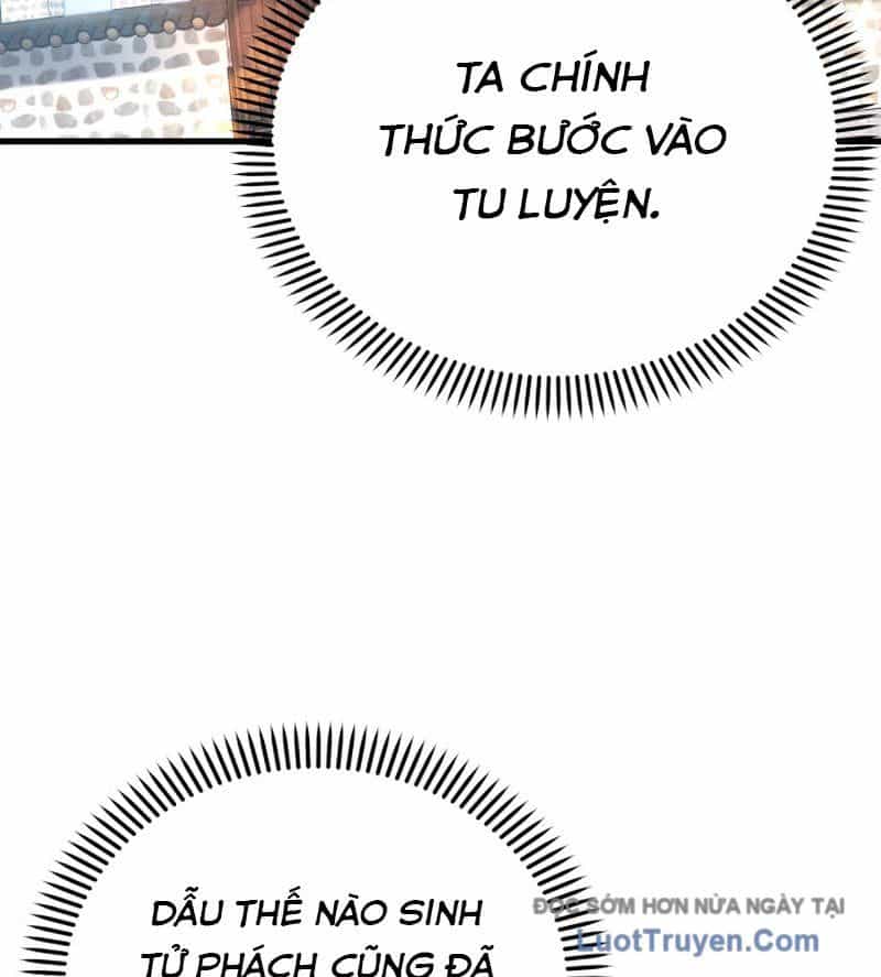 Võ Thần Tái Sinh - Chương 37 - ảnh 9