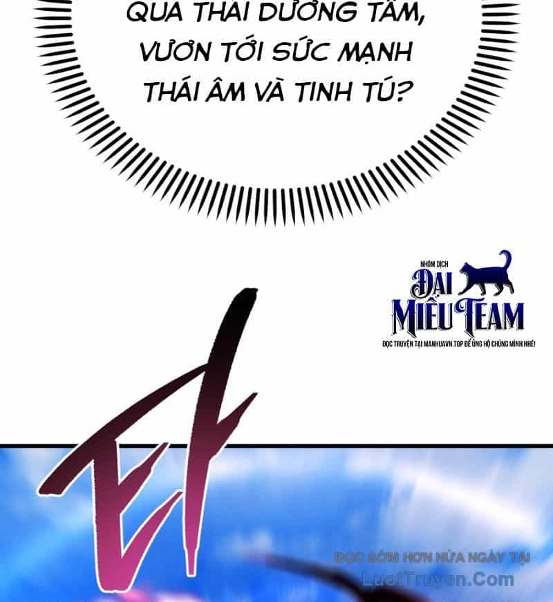 Võ Thần Tái Sinh - Chương 37 - ảnh 90