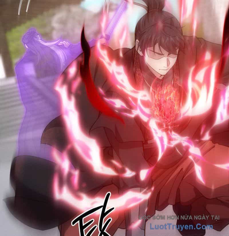 Võ Thần Tái Sinh - Chương 37 - ảnh 95