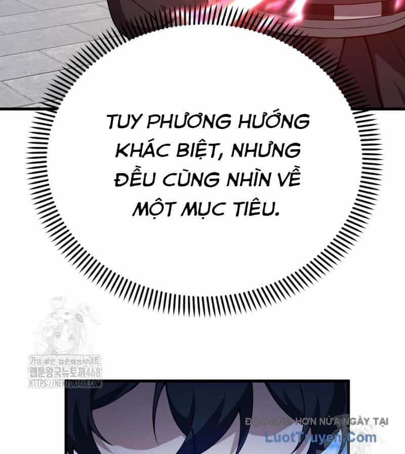 Võ Thần Tái Sinh - Chương 37 - ảnh 98