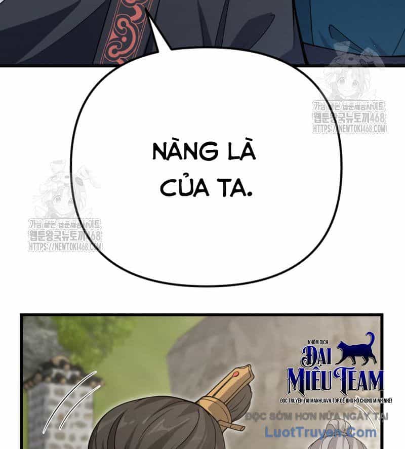Võ Thần Tái Sinh - Chương 38 - ảnh 100