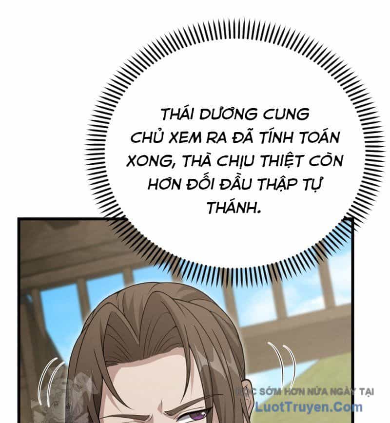 Võ Thần Tái Sinh - Chương 38 - ảnh 102