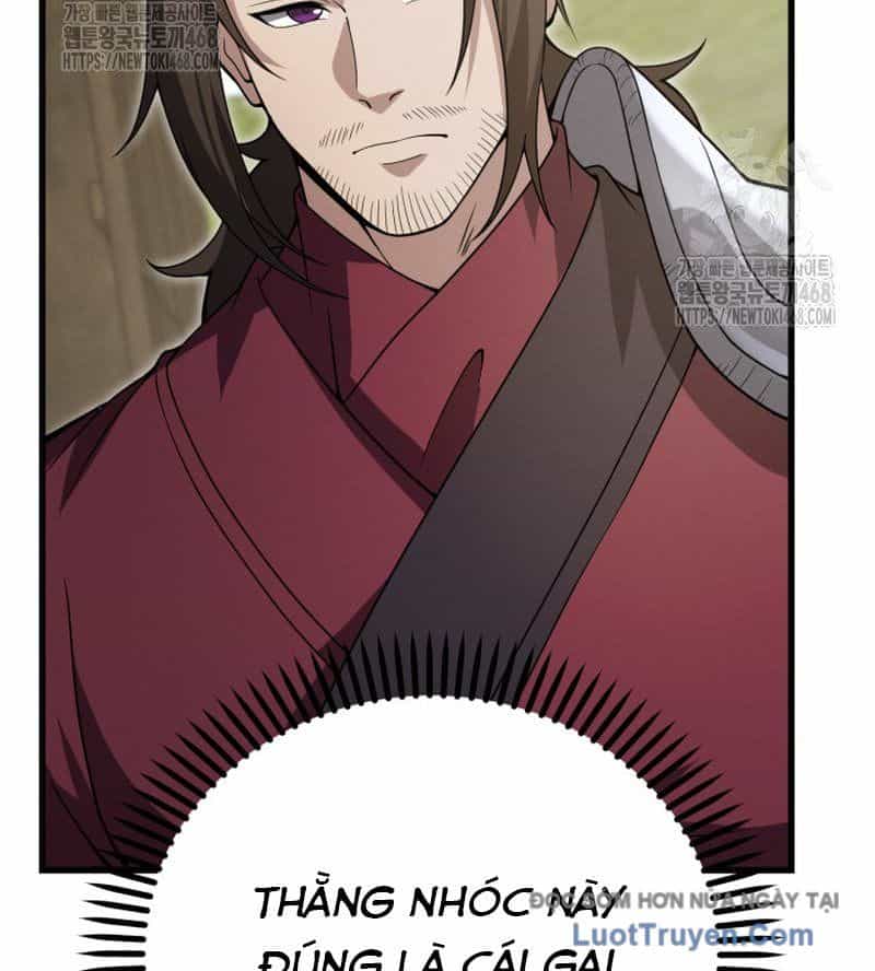 Võ Thần Tái Sinh - Chương 38 - ảnh 103