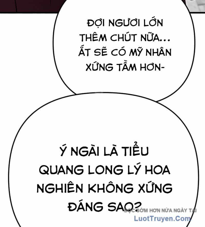 Võ Thần Tái Sinh - Chương 38 - ảnh 107