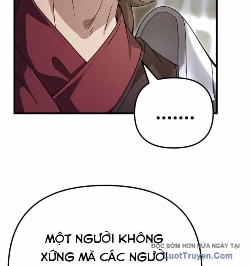 Võ Thần Tái Sinh - Chương 38 - ảnh 109