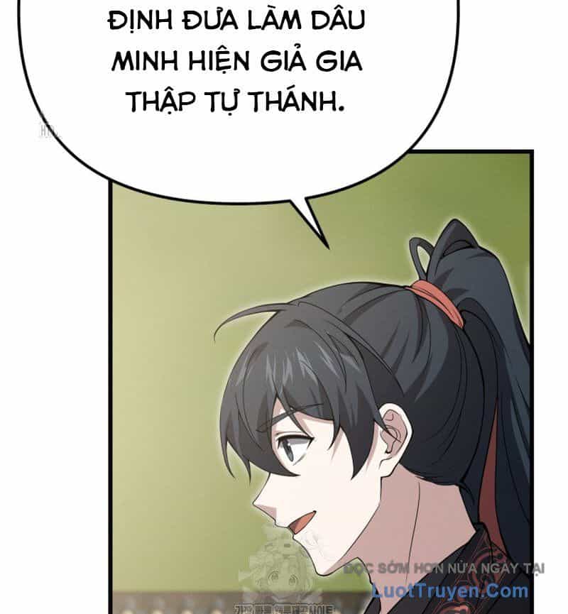 Võ Thần Tái Sinh - Chương 38 - ảnh 110
