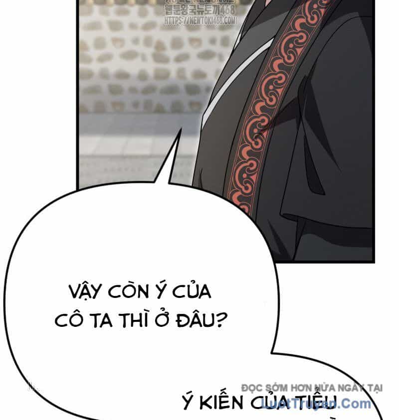 Võ Thần Tái Sinh - Chương 38 - ảnh 111