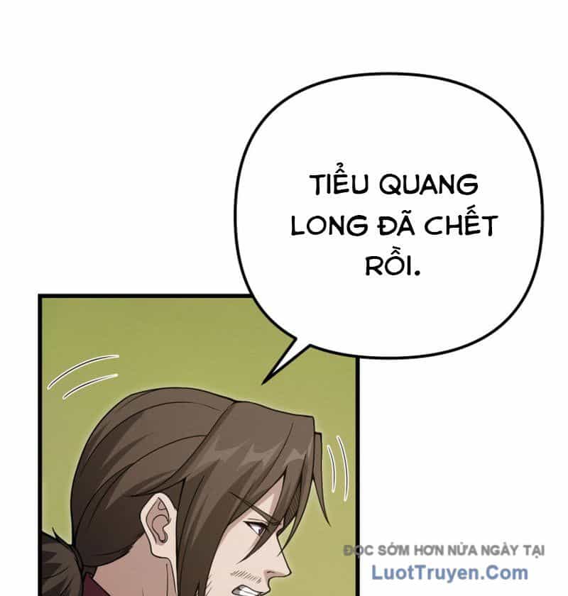 Võ Thần Tái Sinh - Chương 38 - ảnh 113