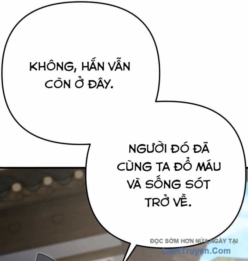 Võ Thần Tái Sinh - Chương 38 - ảnh 115