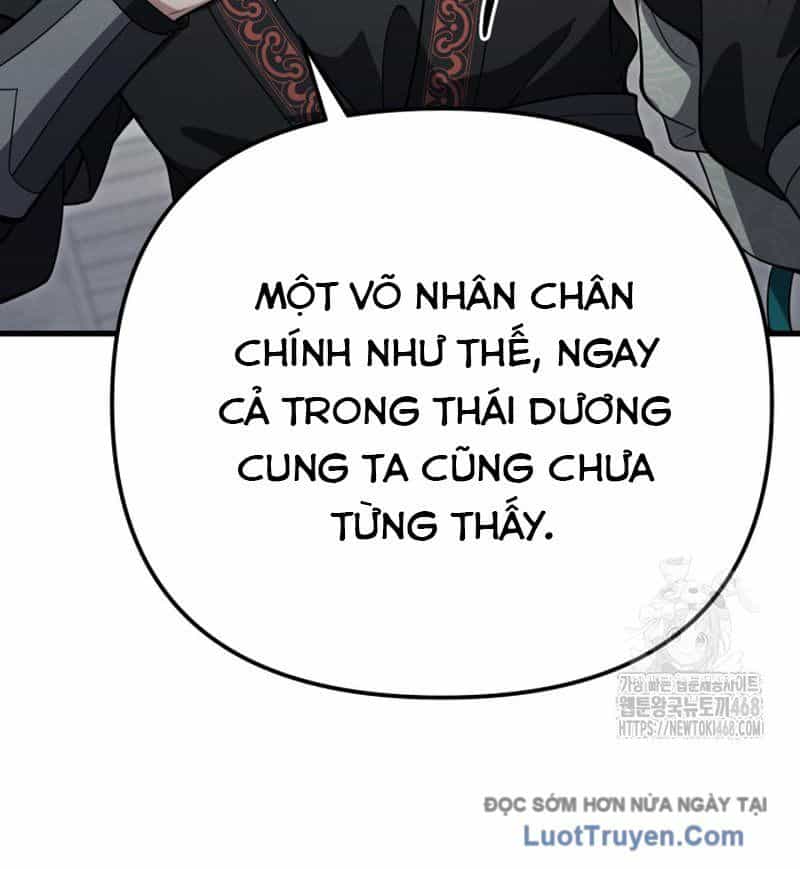 Võ Thần Tái Sinh - Chương 38 - ảnh 117