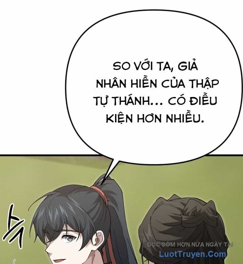 Võ Thần Tái Sinh - Chương 38 - ảnh 118