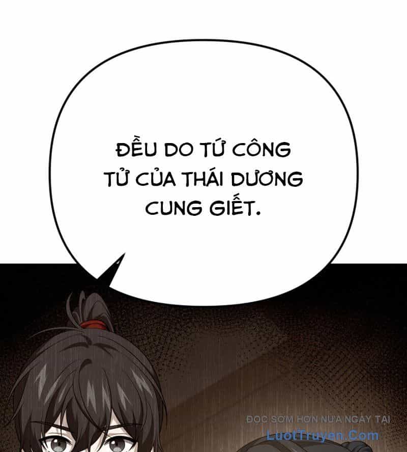 Võ Thần Tái Sinh - Chương 38 - ảnh 12