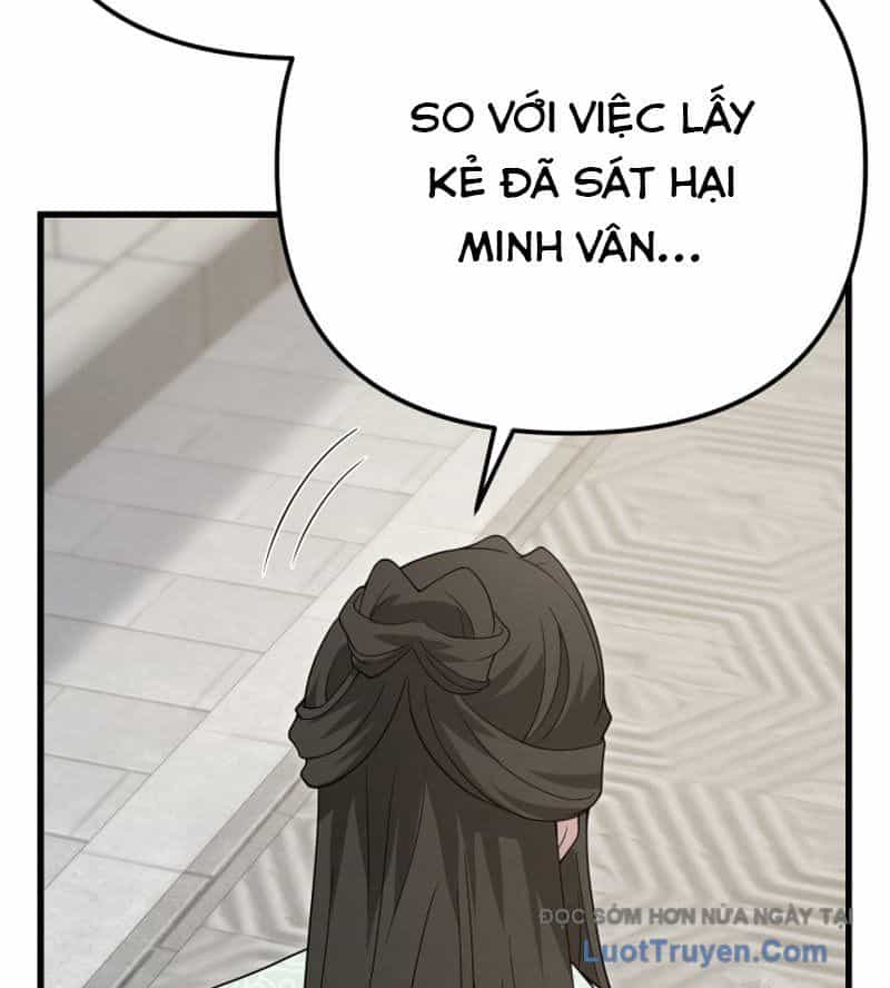 Võ Thần Tái Sinh - Chương 38 - ảnh 125