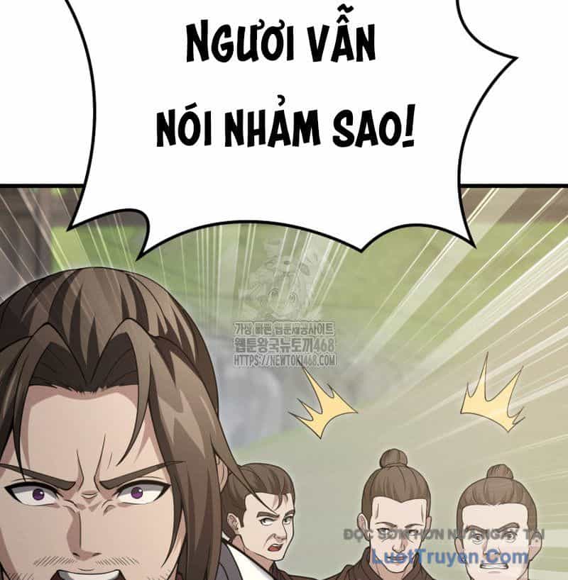 Võ Thần Tái Sinh - Chương 38 - ảnh 127