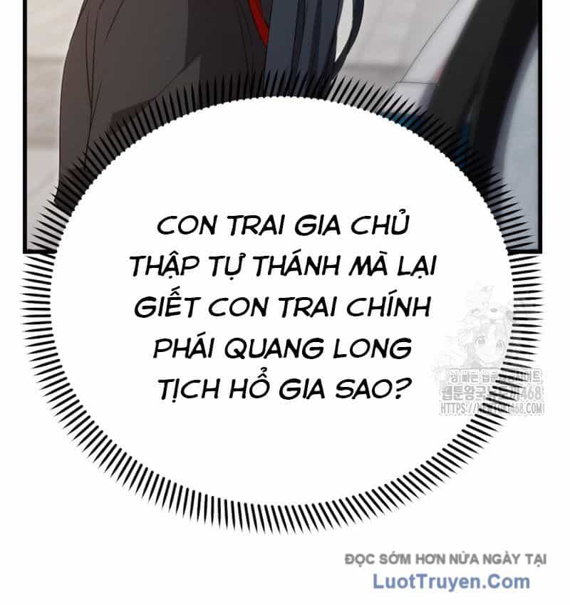Võ Thần Tái Sinh - Chương 38 - ảnh 131