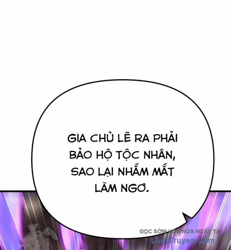 Võ Thần Tái Sinh - Chương 38 - ảnh 132