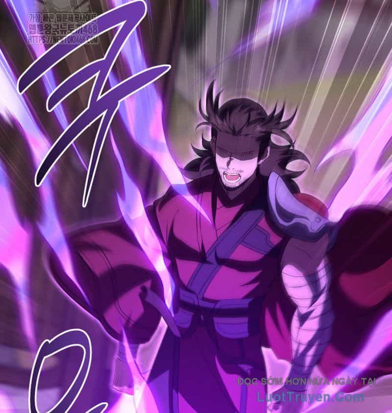 Võ Thần Tái Sinh - Chương 38 - ảnh 133