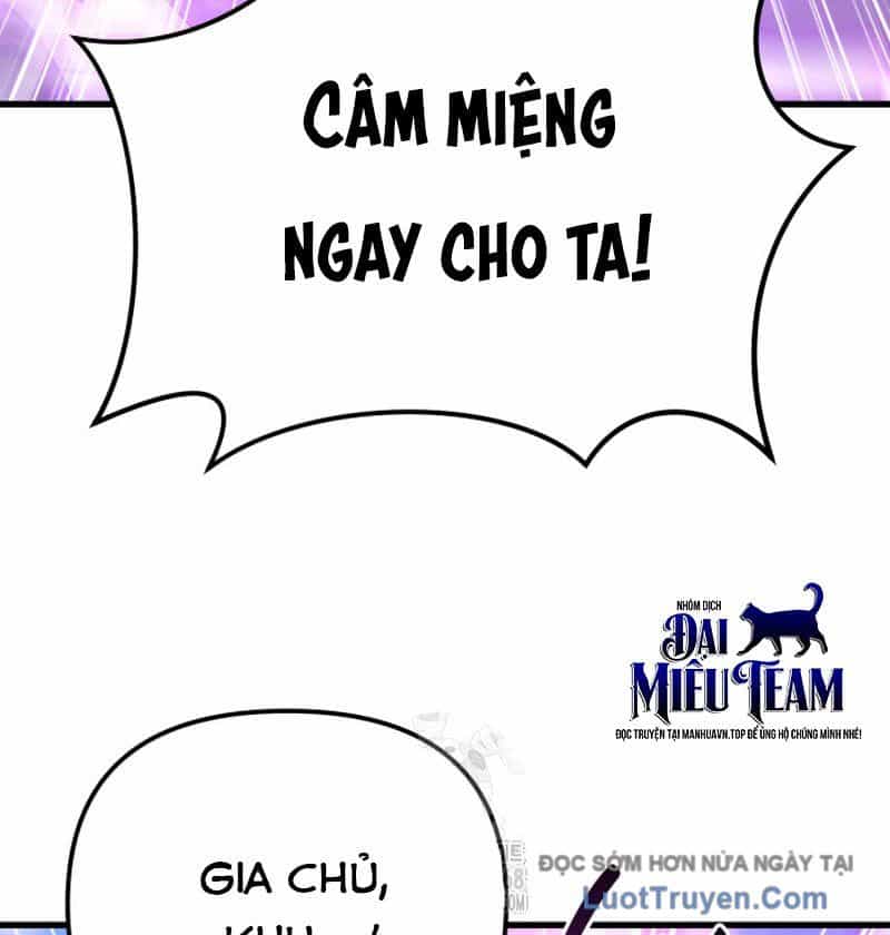 Võ Thần Tái Sinh - Chương 38 - ảnh 135