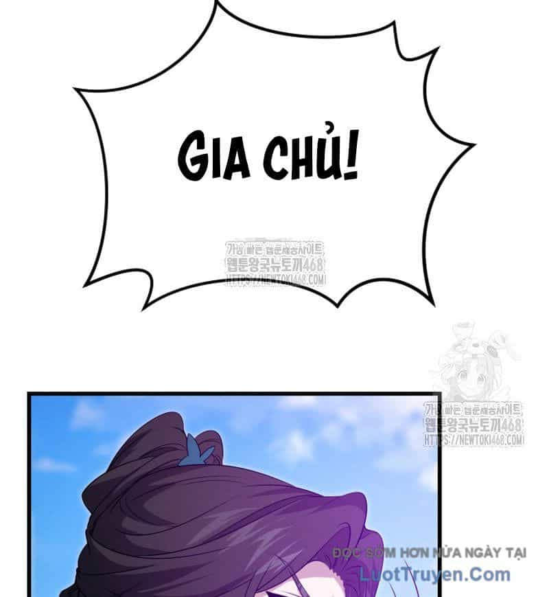 Võ Thần Tái Sinh - Chương 38 - ảnh 140