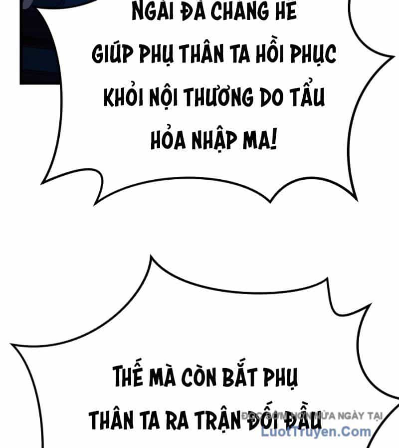 Võ Thần Tái Sinh - Chương 38 - ảnh 142