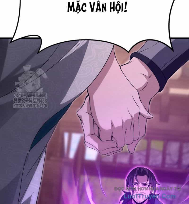 Võ Thần Tái Sinh - Chương 38 - ảnh 143